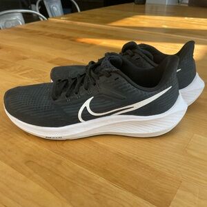 Nike Pegasus 39 Size 8